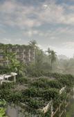 Туры в отель Sanggraloka Ubud Туры в отель Sanggraloka Ubud