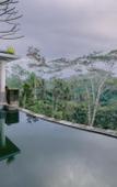 Туры в отель Sanggraloka Ubud Туры в отель Sanggraloka Ubud