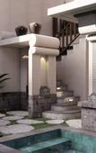 Туры в отель Sanggraloka Ubud Туры в отель Sanggraloka Ubud