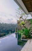 Туры в отель Sanggraloka Ubud Туры в отель Sanggraloka Ubud