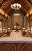 Туры в отель Sanggraloka Ubud Туры в отель Sanggraloka Ubud