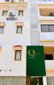 Туры в отель Q Lite Calangute Туры в отель Q Lite Calangute