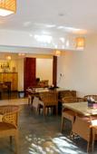 Туры в отель Q Lite Calangute Туры в отель Q Lite Calangute
