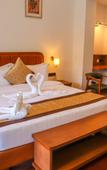 Туры в отель River Deck Baga Resorts & Spa Туры в отель River Deck Baga Resorts & Spa
