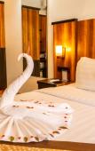 Туры в отель River Deck Baga Resorts & Spa Туры в отель River Deck Baga Resorts & Spa