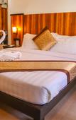 Туры в отель River Deck Baga Resorts & Spa Туры в отель River Deck Baga Resorts & Spa