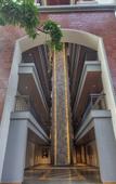 Туры в отель Twin Fountains Туры в отель Twin Fountains
