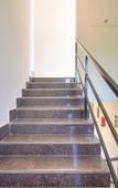 Туры в отель Home & Beyond By Myroom Туры в отель Home & Beyond By Myroom