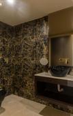 Туры в отель Divan Clarks Inn Туры в отель Divan Clarks Inn