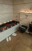 Туры в отель Divan Clarks Inn Туры в отель Divan Clarks Inn