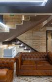Туры в отель Divan Clarks Inn Туры в отель Divan Clarks Inn