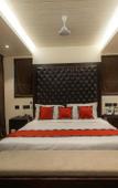 Туры в отель Divan Clarks Inn Туры в отель Divan Clarks Inn