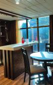 Туры в отель Divan Clarks Inn Туры в отель Divan Clarks Inn