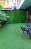 Туры в отель Divan Clarks Inn Туры в отель Divan Clarks Inn