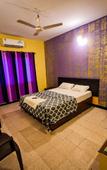 Туры в отель A Canoa Beach Resort Calangute Туры в отель A Canoa Beach Resort Calangute