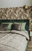 Туры в отель Chalet Needles Туры в отель Chalet Needles