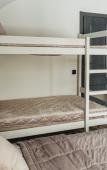 Туры в отель Chalet Needles Туры в отель Chalet Needles