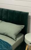 Туры в отель Chalet Needles Туры в отель Chalet Needles