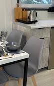 Туры в отель Chalet Needles Туры в отель Chalet Needles