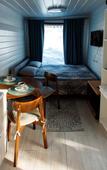 Туры в отель Chalet Needles Туры в отель Chalet Needles