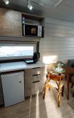 Туры в отель Chalet Needles Туры в отель Chalet Needles
