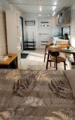 Туры в отель Chalet Needles Туры в отель Chalet Needles