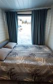 Туры в отель Chalet Needles Туры в отель Chalet Needles