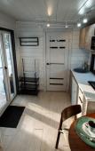 Туры в отель Chalet Needles Туры в отель Chalet Needles