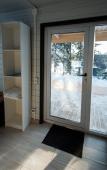 Туры в отель Chalet Needles Туры в отель Chalet Needles