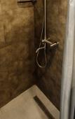 Туры в отель Chalet Needles Туры в отель Chalet Needles
