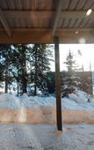 Туры в отель Chalet Needles Туры в отель Chalet Needles