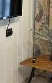 Туры в отель Chalet Needles Туры в отель Chalet Needles