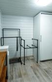 Туры в отель Chalet Needles Туры в отель Chalet Needles