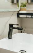Туры в отель Chalet Needles Туры в отель Chalet Needles