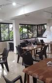 Туры в отель Jas Holidays Morjim Туры в отель Jas Holidays Morjim