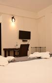 Туры в отель Jas Holidays Morjim Туры в отель Jas Holidays Morjim