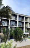 Туры в отель Samara - A Wellness Hotel By Bharat Thakur Туры в отель Samara - A Wellness Hotel By Bharat Thakur