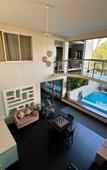 Туры в отель Samara - A Wellness Hotel By Bharat Thakur Туры в отель Samara - A Wellness Hotel By Bharat Thakur