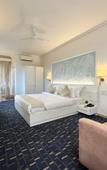 Туры в отель Samara - A Wellness Hotel By Bharat Thakur Туры в отель Samara - A Wellness Hotel By Bharat Thakur