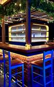 Туры в отель Samara - A Wellness Hotel By Bharat Thakur Туры в отель Samara - A Wellness Hotel By Bharat Thakur