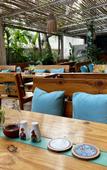 Туры в отель Samara - A Wellness Hotel By Bharat Thakur Туры в отель Samara - A Wellness Hotel By Bharat Thakur