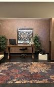Туры в отель Samara - A Wellness Hotel By Bharat Thakur Туры в отель Samara - A Wellness Hotel By Bharat Thakur