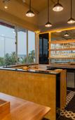 Туры в отель Bedzzz Xclusive Morjim Goa Туры в отель Bedzzz Xclusive Morjim Goa