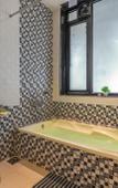 Туры в отель Whoopers Boutique Morjim Туры в отель Whoopers Boutique Morjim