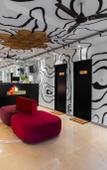Туры в отель Whoopers Boutique Morjim Туры в отель Whoopers Boutique Morjim