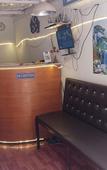 Туры в отель Helix Resort Туры в отель Helix Resort