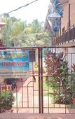 Туры в отель Helix Resort Туры в отель Helix Resort