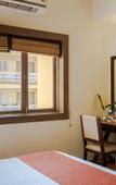 Туры в отель Golden Landmark Green Valley Beach Resort Туры в отель Golden Landmark Green Valley Beach Resort