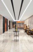 Туры в отель Novotel Goa Panjim Туры в отель Novotel Goa Panjim