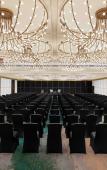 Туры в отель Novotel Goa Panjim Туры в отель Novotel Goa Panjim